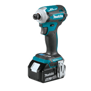 Eje de presión personalizado del extractor de aceite Eje de presión personalizado del extractor de aceite