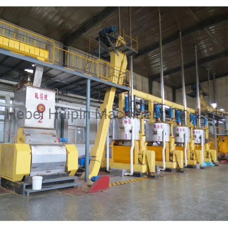 vertical leaf filter exporters