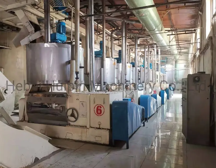 အကောင်းဆုံး ဆီစာရင်းပါ။