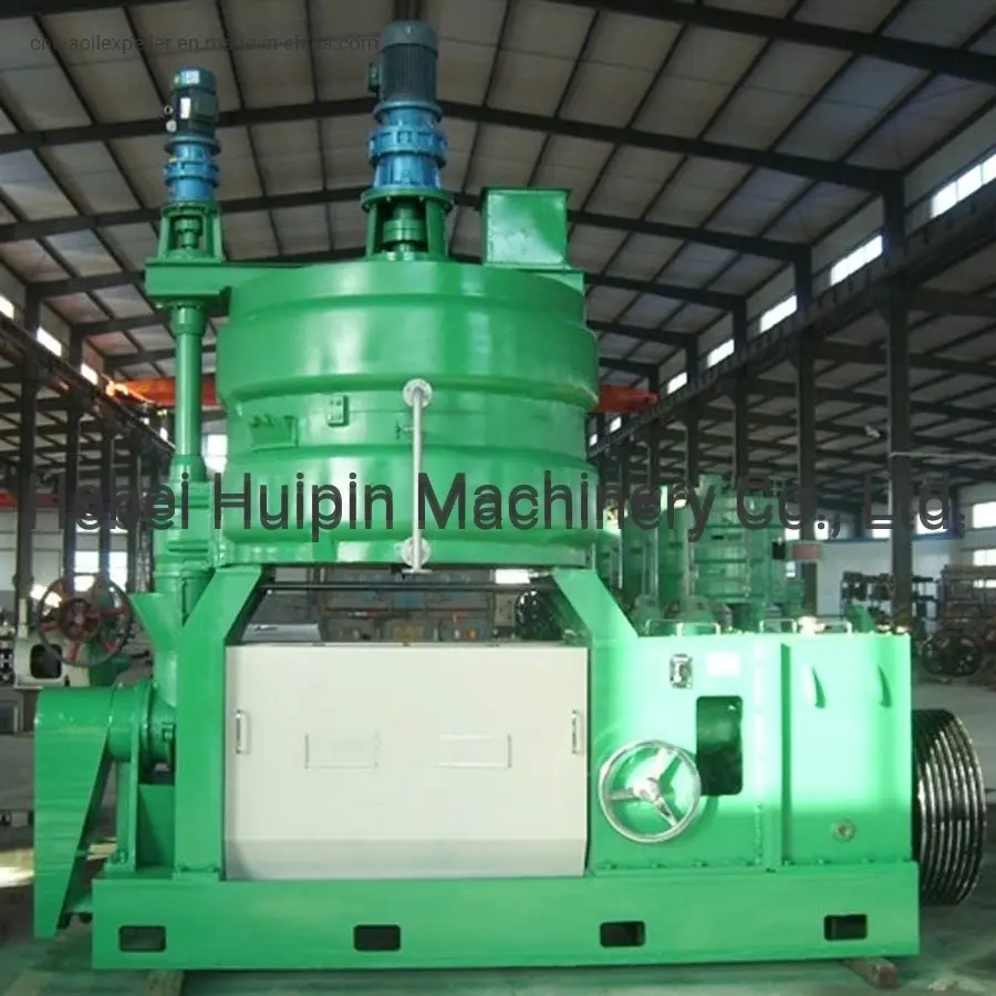 Avocado Oil Extraction Machine Support and Maintenance Solutions for Optimal Performance Avocado Oil Extraction Machine Support and Maintenance Solutions for Optimal Performance