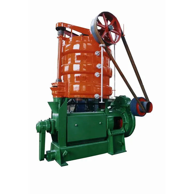 Camellia Oil Press Machine Suppliers and Manufacturers for Quality Extraction Solutions