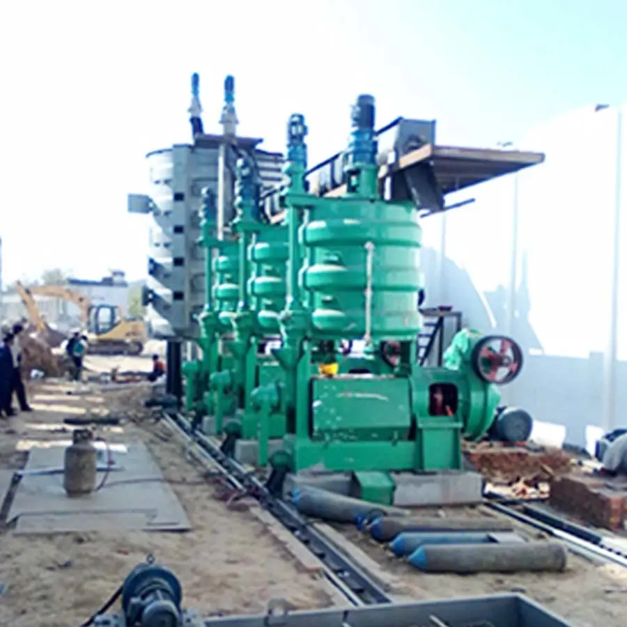 Έκπτωση σε καθαρισμένο λάδι από γόνο καλαμποκιού