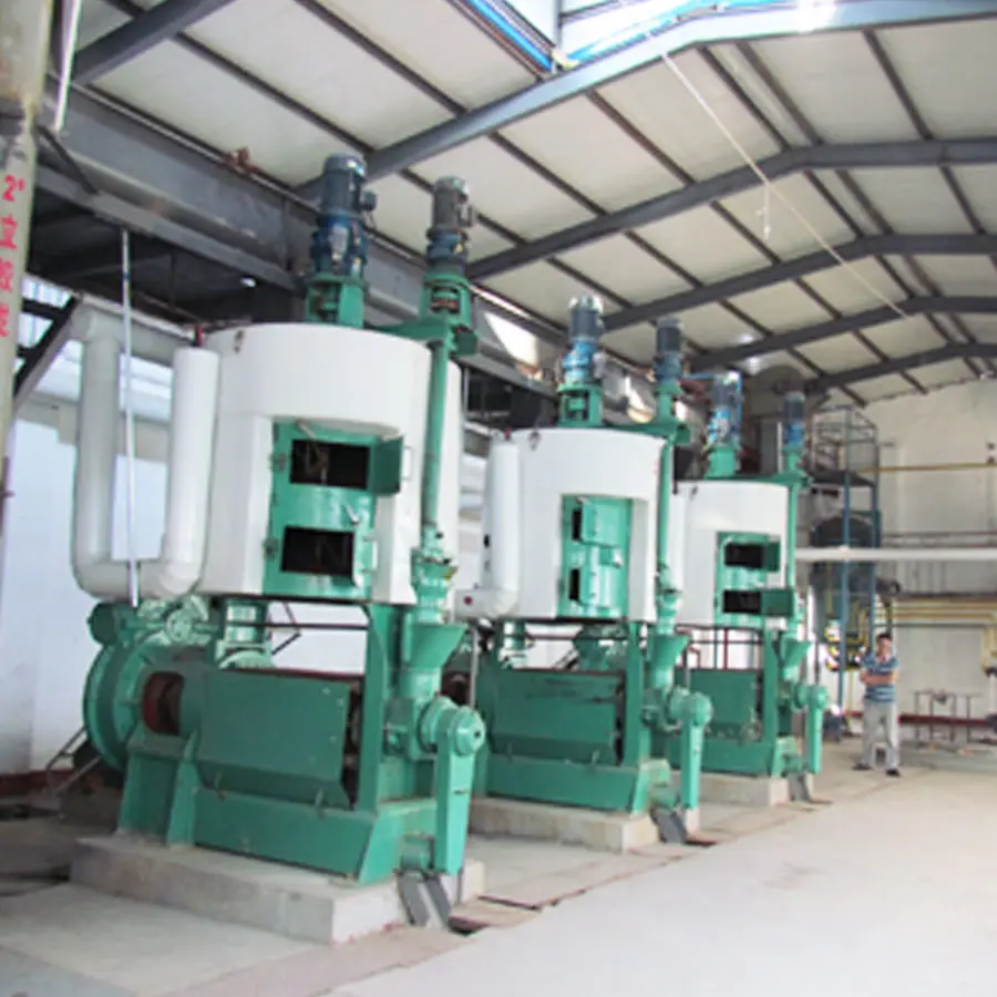 Affordable Disk Centrifuge for Efficient Laboratory Separations and Sample Processing Solutions