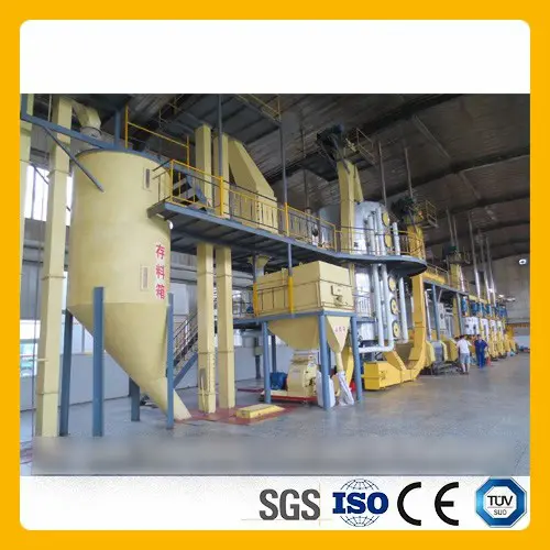 grønnsakolje refinerte enhetesitater grønnsakolje refinerte enhetesitater