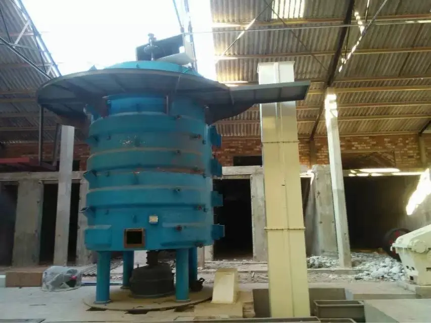 Custom Refined Oil Processing Machine for Animal Fat Production Custom Refined Oil Processing Machine for Animal Fat Production