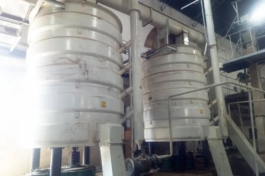 Purchase Vegetable Oil from Local Manufacturing Facilities for Fresh Quality and Best Prices Purchase Vegetable Oil from Local Manufacturing Facilities for Fresh Quality and Best Prices