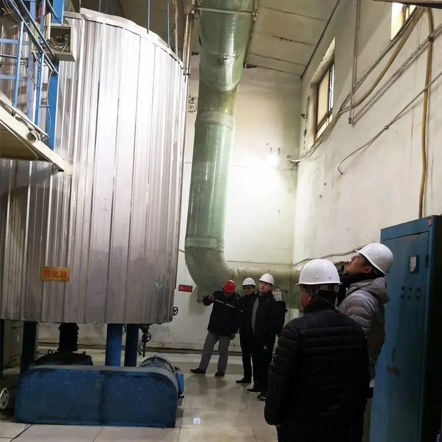 supplier ng makina ng presyon ng langis ng bran