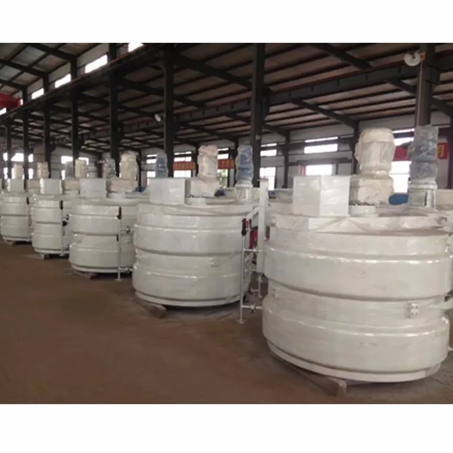 Animal Oil Refined Machine Suppliers - Quality Equipment for Oil Processing