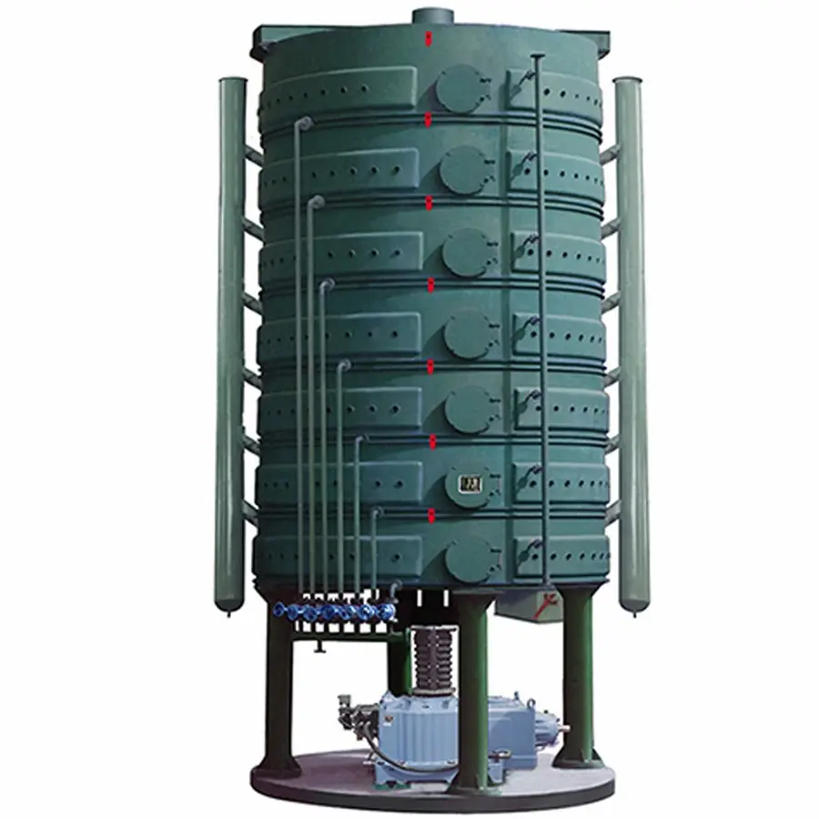 Suppliers of Oil Presses and Steam Roasters for Quality Food Processing Equipment Suppliers of Oil Presses and Steam Roasters for Quality Food Processing Equipment