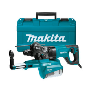 Renowned Pressing Mechanism of Oil Expellers for Efficient Extraction Techniques