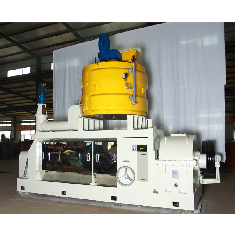 Exploring Personalized Options for Plant Seed Oil Products and Their Benefits