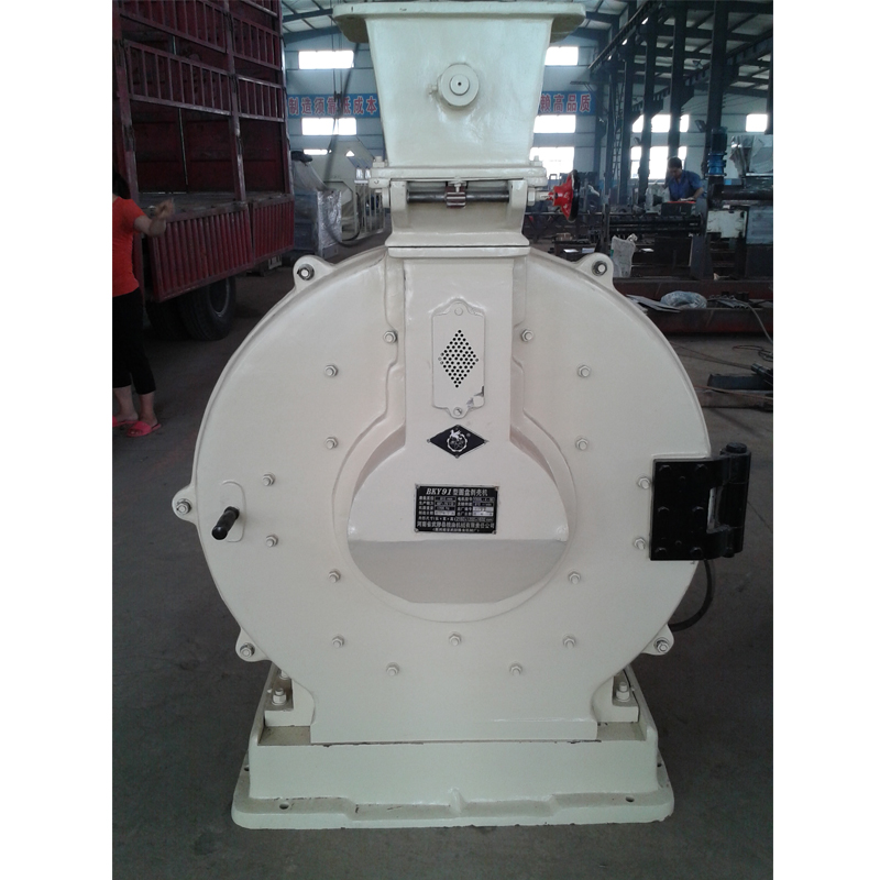 Affordable Prices for Automatic Cold Oil Press Machines and Equipment