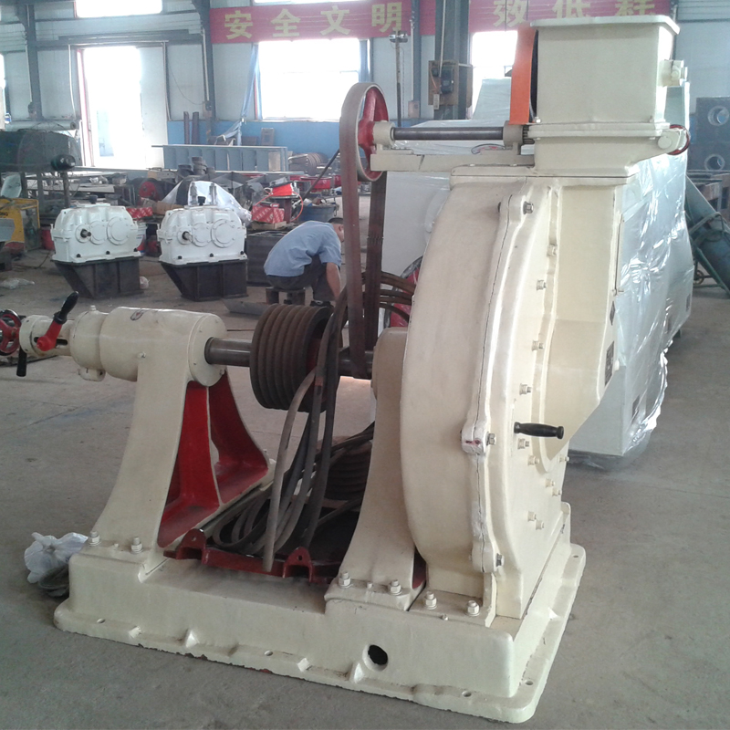 High-Quality Cashew Shell Oil Extraction Equipment for OEM Applications