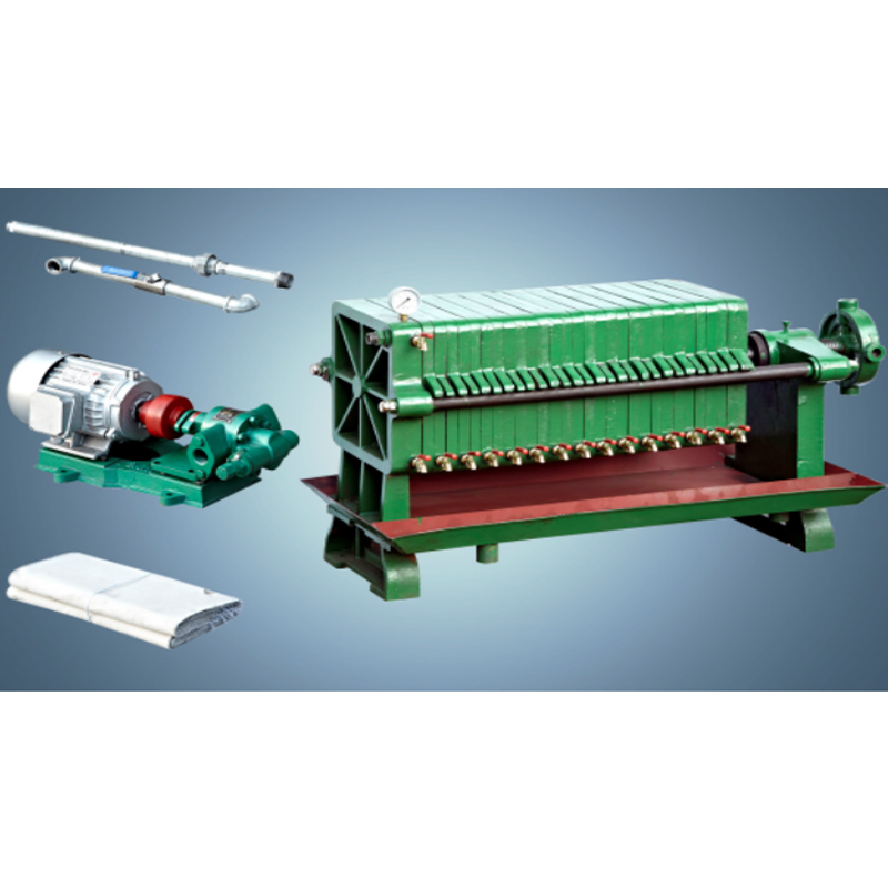 Innovative Cold Press Seed Oil Extractor Solutions for High-Quality Oil Production and Sustainability