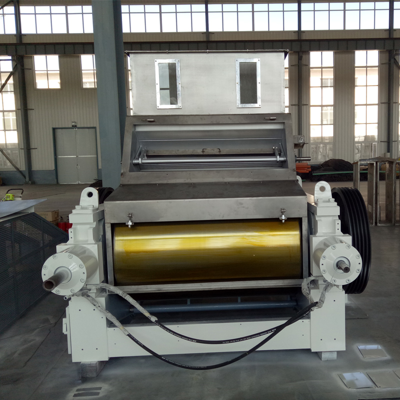 cashew shell oil production line supplier cashew shell oil production line supplier