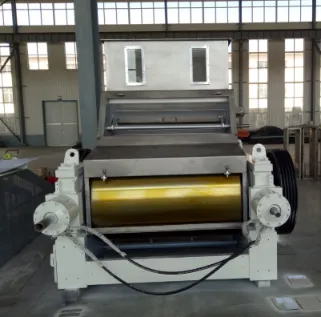 Unveiling the Mechanics and Applications of Centrifuge Technology