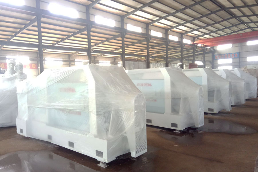 Oil-Expeller-Workshop