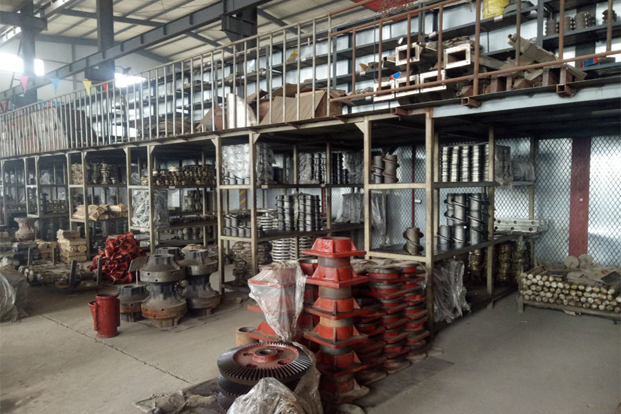 Spare-Parts-of-Oil-Press