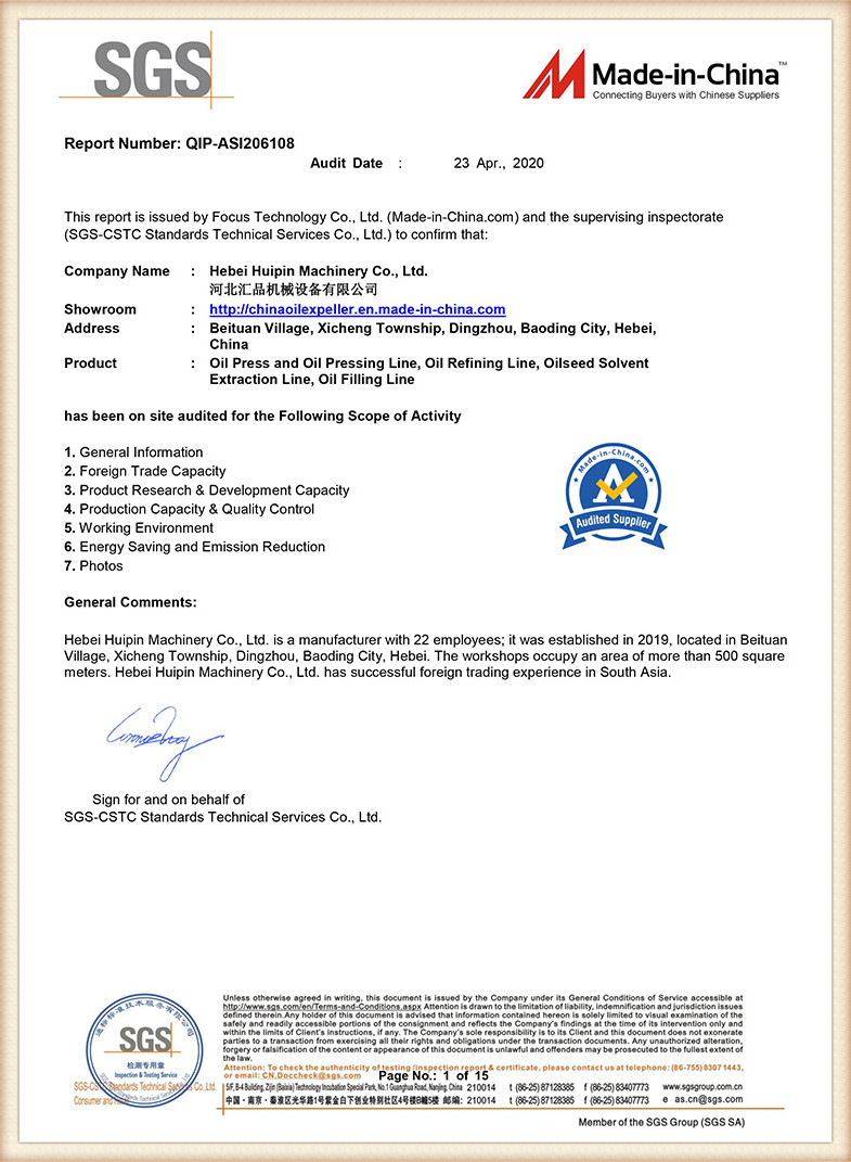 linseed oil mill machine exporter linseed oil mill machine exporter