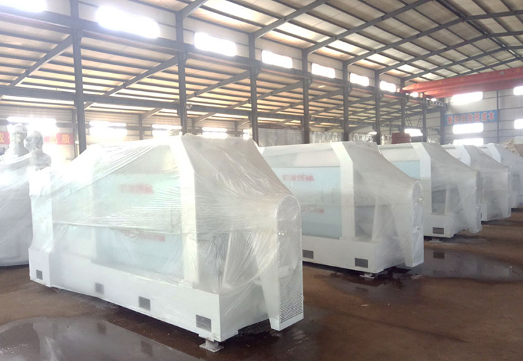 Top Exporters of Groundnut Oil Processing Machines for Global Markets