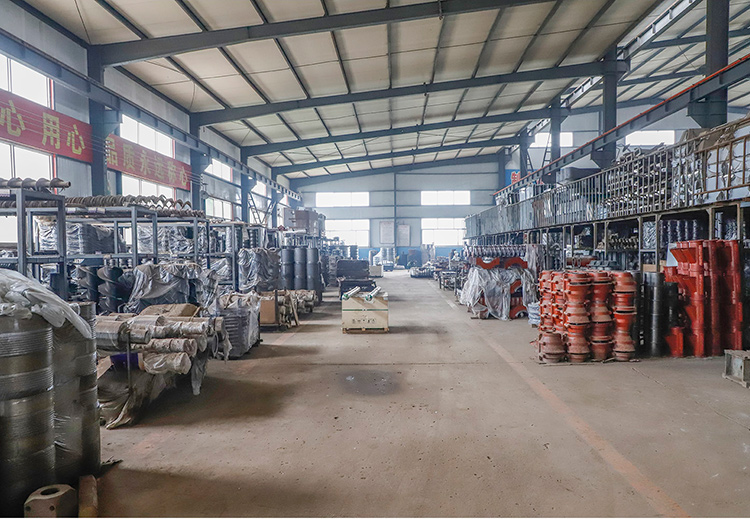 Seed Oil Extraction Products for Efficient and Sustainable Oil Production Solutions