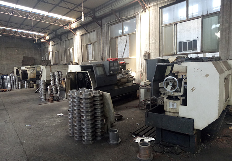 palm oil extraction machine products palm oil extraction machine products