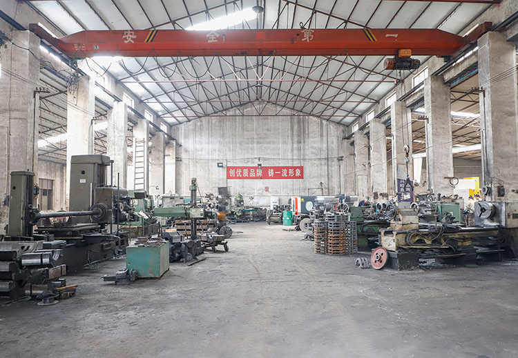 Exploring Manufacturing Solutions for Neem Seed Oil Extraction Equipment and Processing Facilities