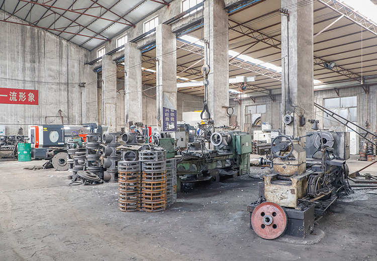 rapeseed oil plant suppliers rapeseed oil plant suppliers