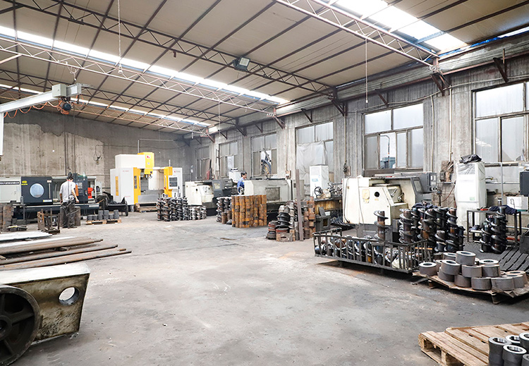 High Capacity Oil Refining Equipment Solutions for Efficient Processing and Service