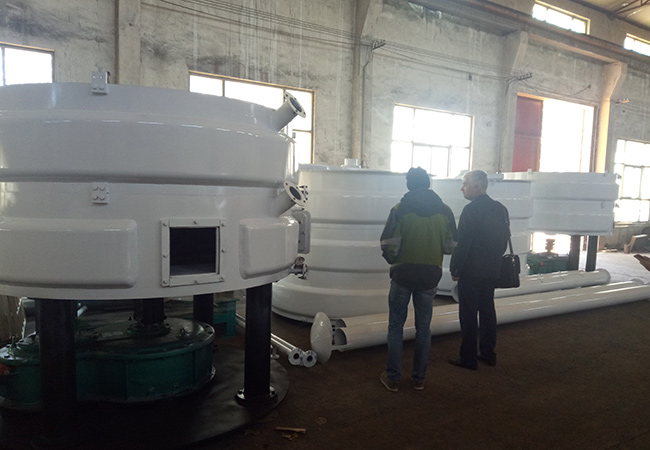 6yl-100 Oil Press Machine