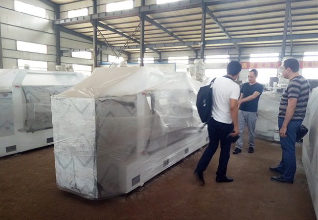 Black Seed Oil Press Machine