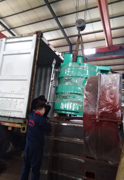 Suppliers of Cold Pressed Oil for Quality and Freshness