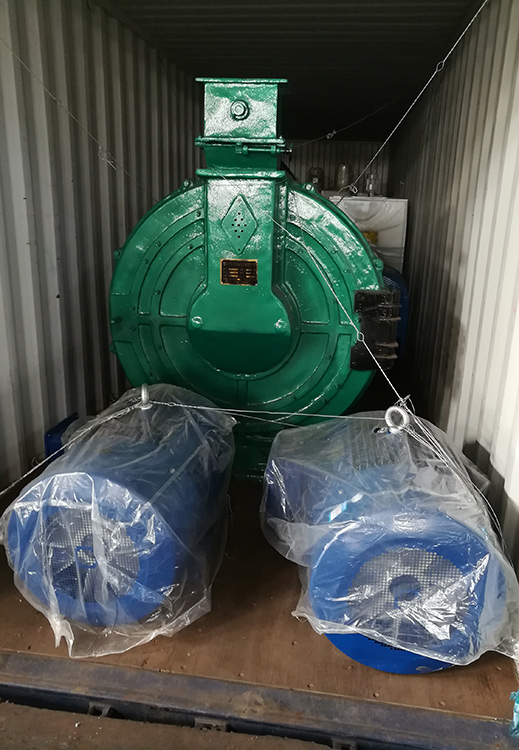 discount press screw of oil press