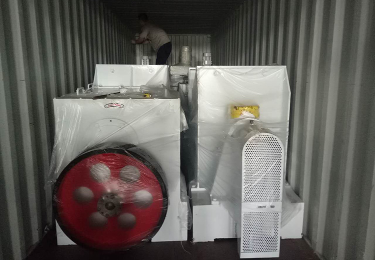 discount oil extraction machine