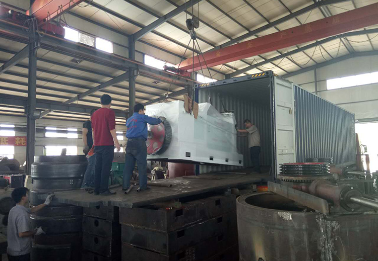 Cottonseed Oil Refining Equipment for Enhanced Oil Quality and Yield