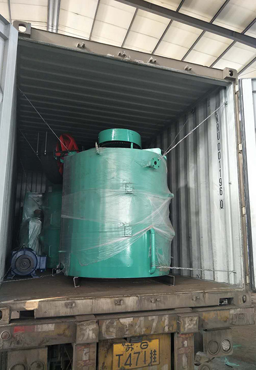 vegetable oil processing plant exporters vegetable oil processing plant exporters