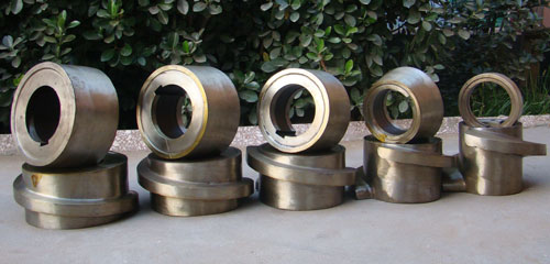 Leading Manufacturer of High-Quality Vegetable Oil Production Equipment and Solutions