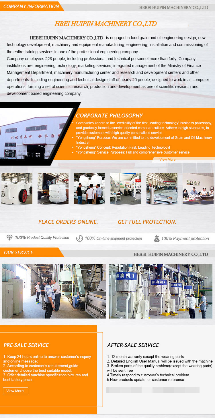 Plate Frame Filter Press Solutions for Oil and Gas Industry Applications Plate Frame Filter Press Solutions for Oil and Gas Industry Applications