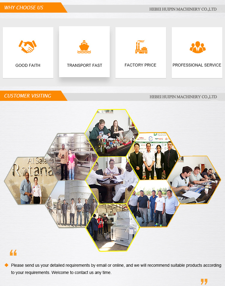 Top companies specializing in seed oil extraction machinery for agricultural industries.