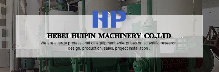 High Efficiency 6YL-100 Oil Press Machine Supplier for Quality Oil Extraction