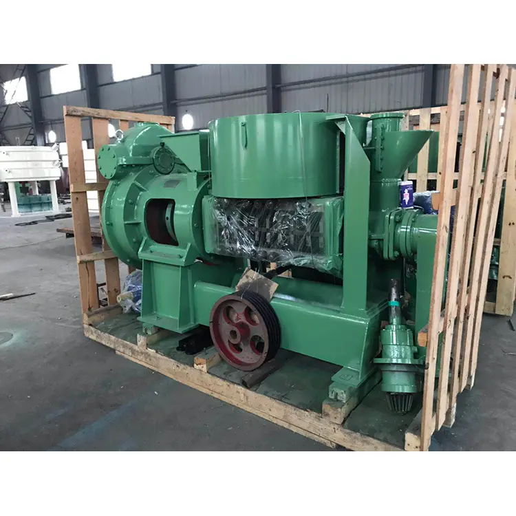 high quality oil press machine cold coconut