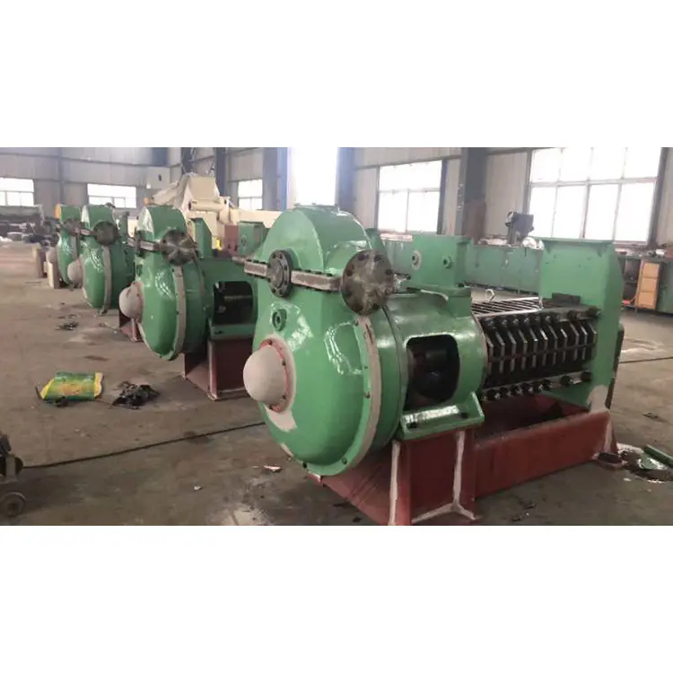 oil press machine automatic exporter oil press machine automatic exporter