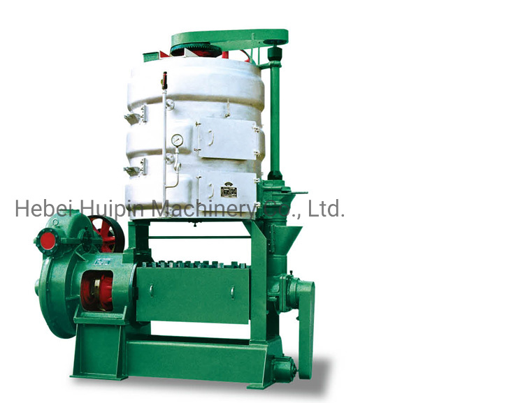 wholesale oil expeller