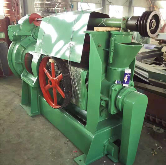 Advanced Multi-Seed Oil Extraction Machines for Efficient and High-Yield Oil Production Solutions