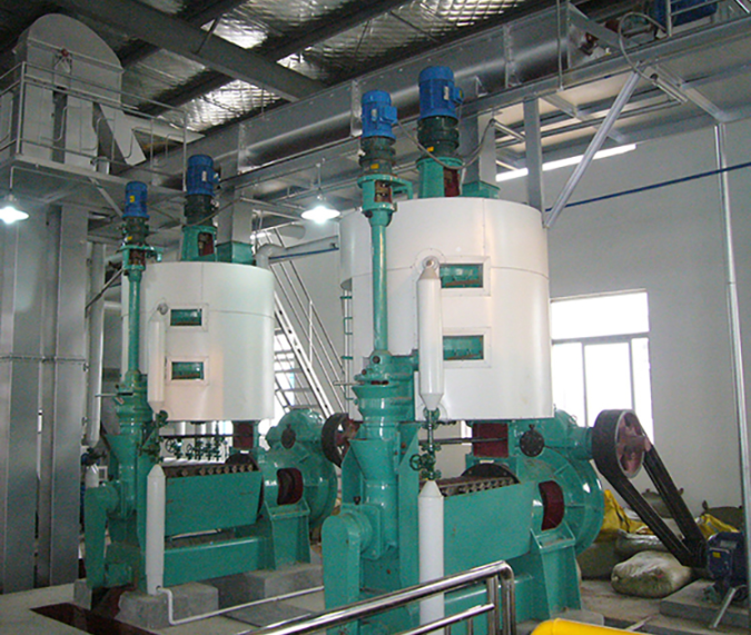 Oil Extraction Machines for Efficient Oil Production and Processing Solutions Oil Extraction Machines for Efficient Oil Production and Processing Solutions