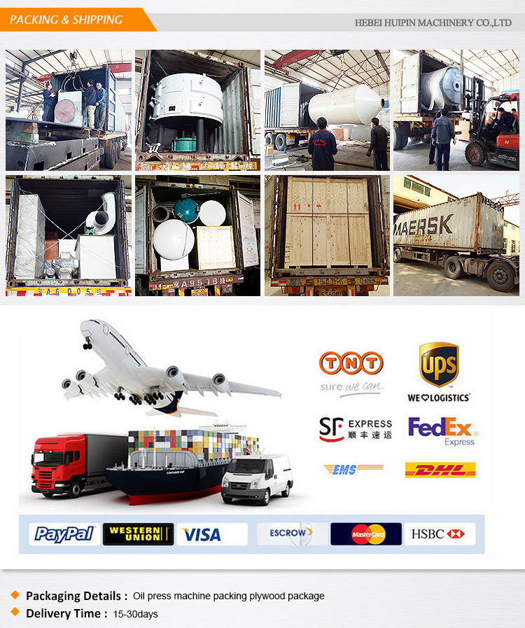 Exploring the Benefits and Applications of ODM Cashew Shell Oil Expeller Technology for Oil Extraction