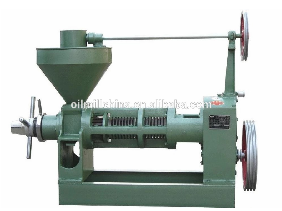 Production Processes in Rosin Oil Extraction Plants and Their Industrial Applications