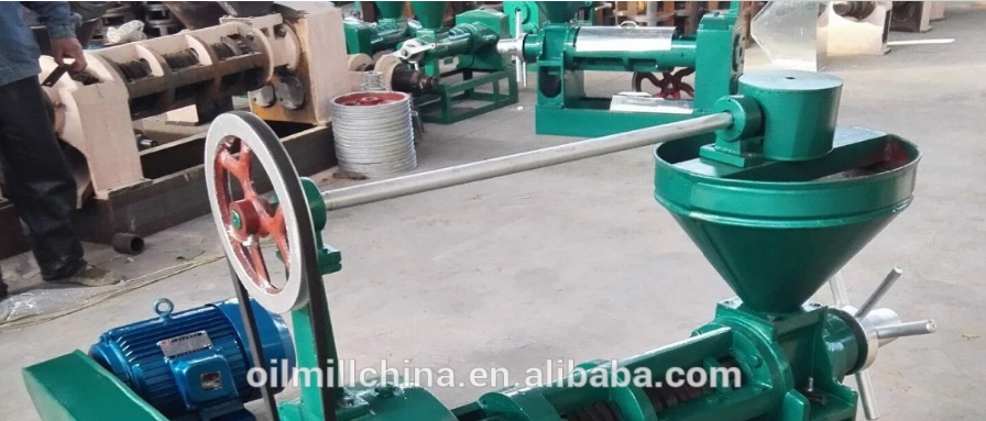 crude oil refining unit pricelist crude oil refining unit pricelist