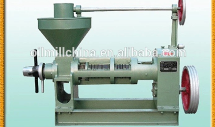 Yağ pres maşınları üçün xidmət və dəstək təklifləri Yağ pres maşınları üçün xidmət və dəstək təklifləri