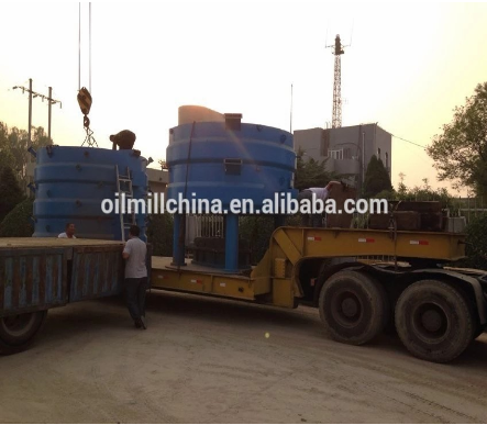 Exploring the Benefits and Uses of Plant-Based Seed Oils in Daily Life and Cooking Exploring the Benefits and Uses of Plant-Based Seed Oils in Daily Life and Cooking